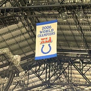 Meet your Posher, Jeff